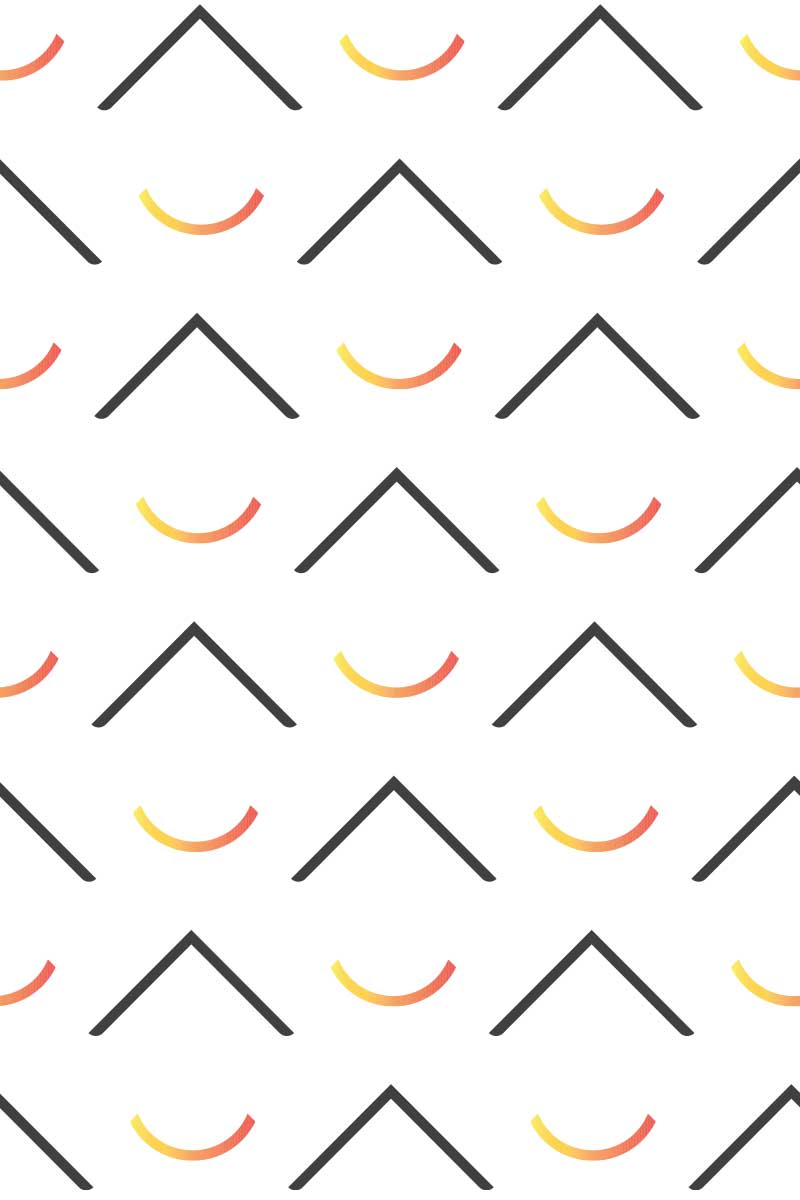 شرکت آراز تکنیک - image - 1