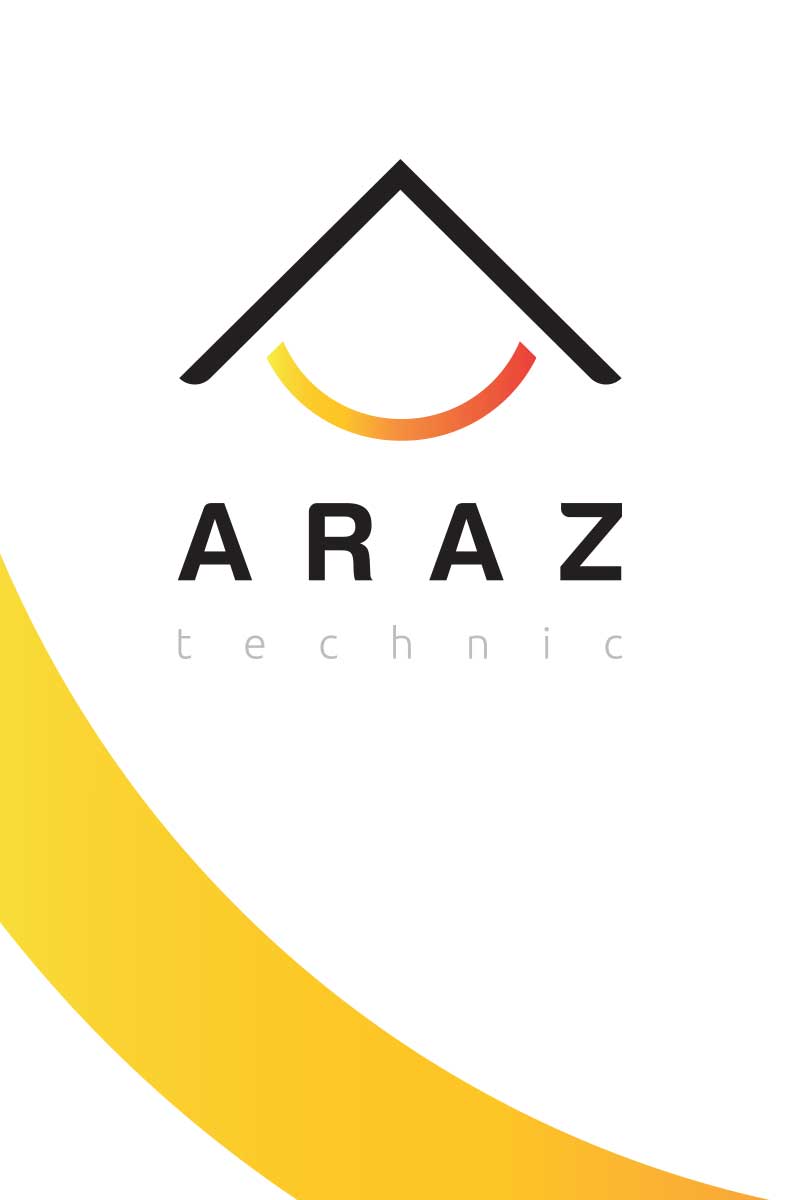 شرکت آراز تکنیک - image - 3